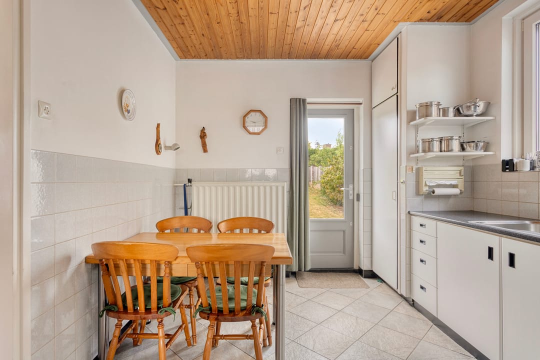 Photo 13 of Kupstraat 16