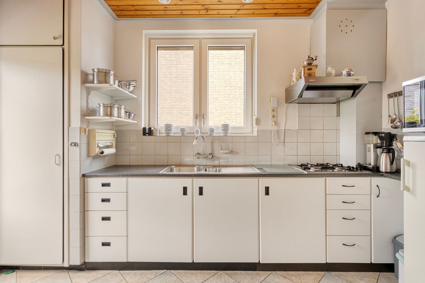 Photo 14 of Kupstraat 16