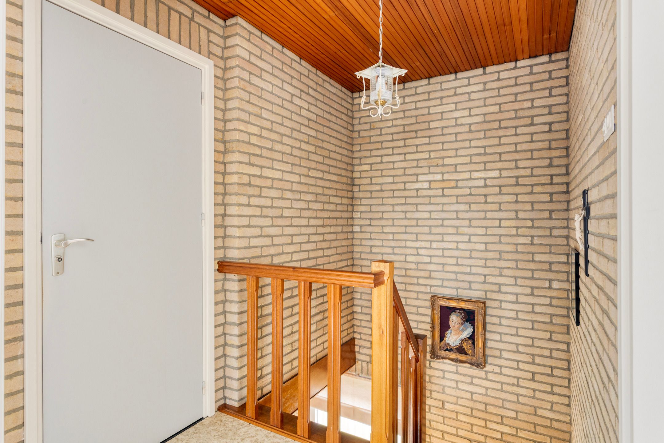 Photo 15 of Kupstraat 16