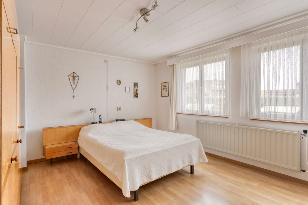 Photo 16 of Kupstraat 16