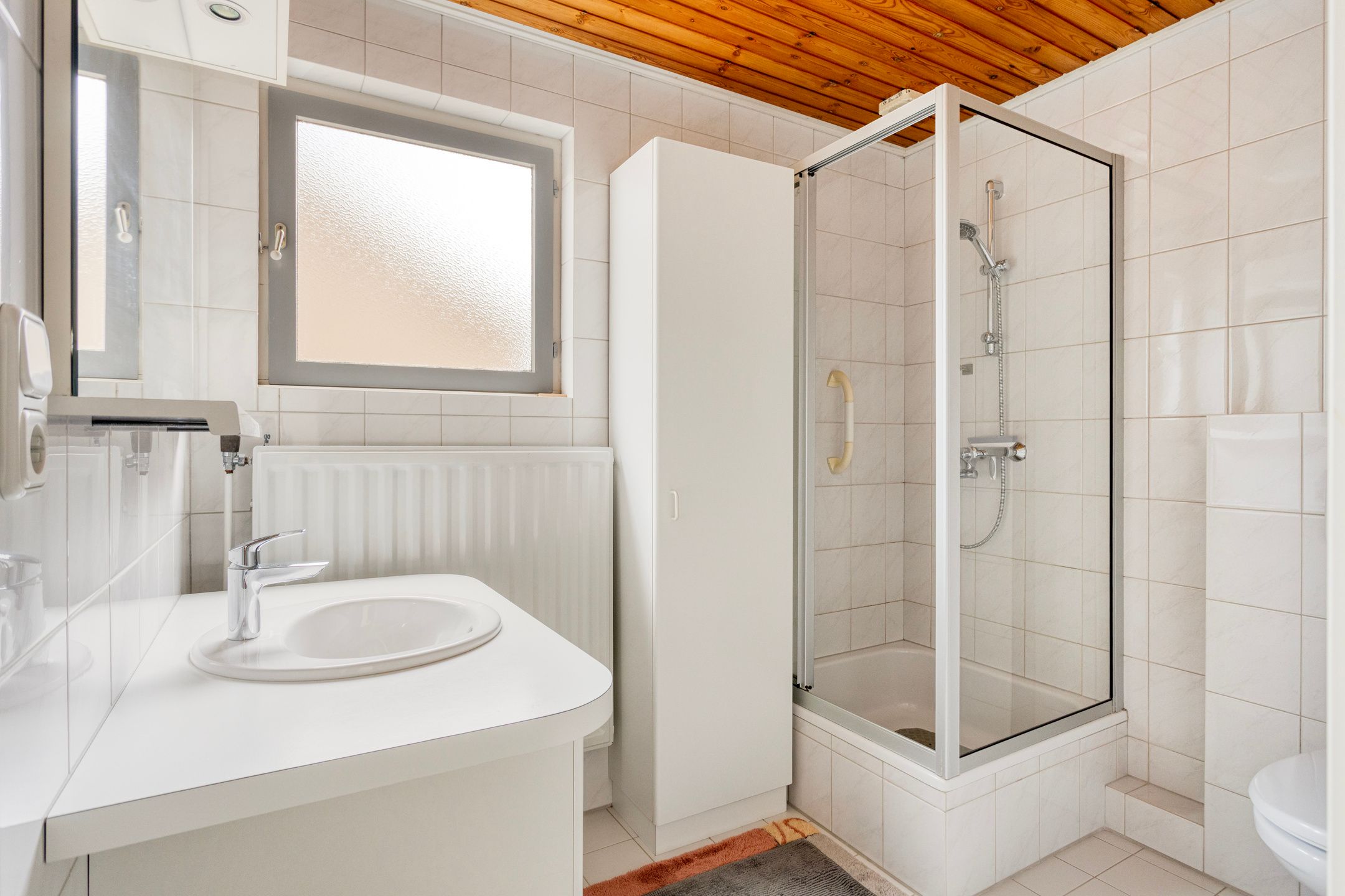 Photo 18 of Kupstraat 16