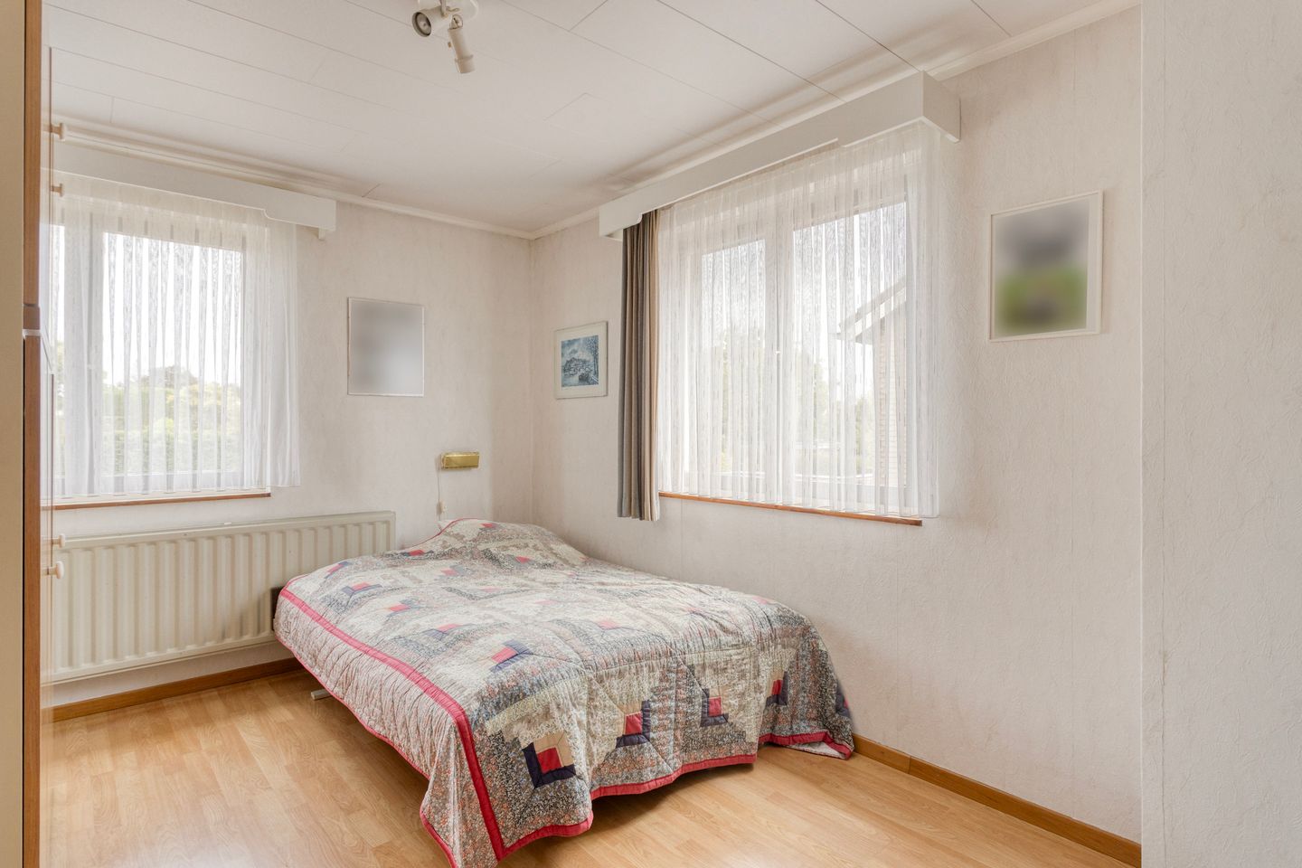 Photo 20 of Kupstraat 16