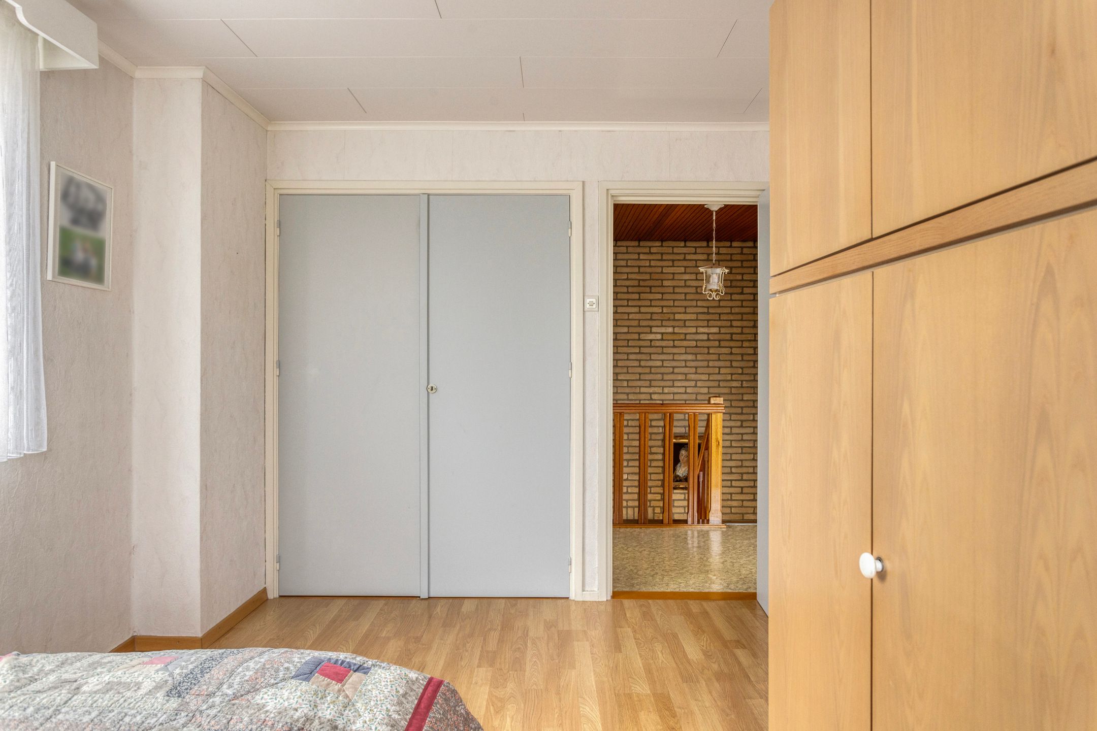 Photo 21 of Kupstraat 16