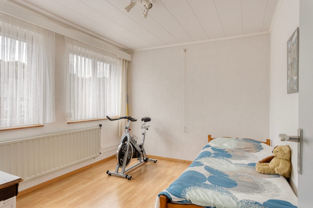 Photo 22 of Kupstraat 16