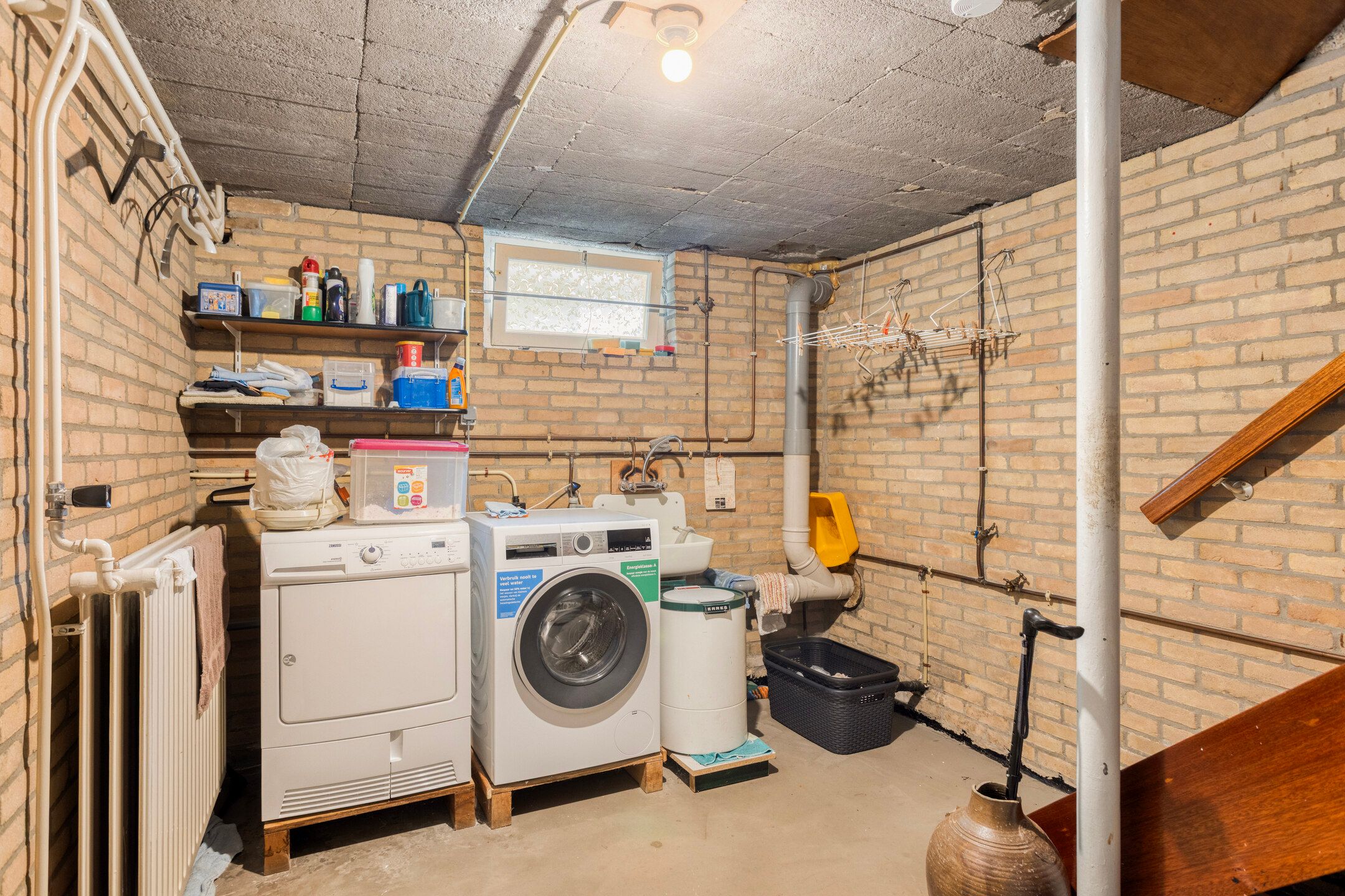 Photo 24 of Kupstraat 16