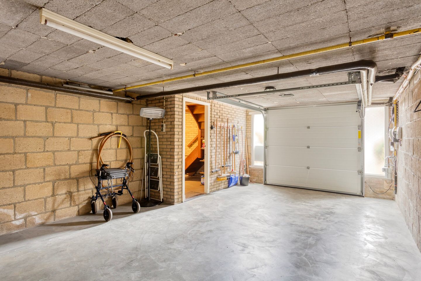 Photo 25 of Kupstraat 16