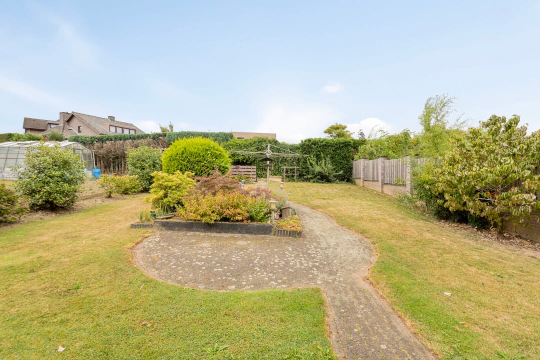 Photo 26 of Kupstraat 16