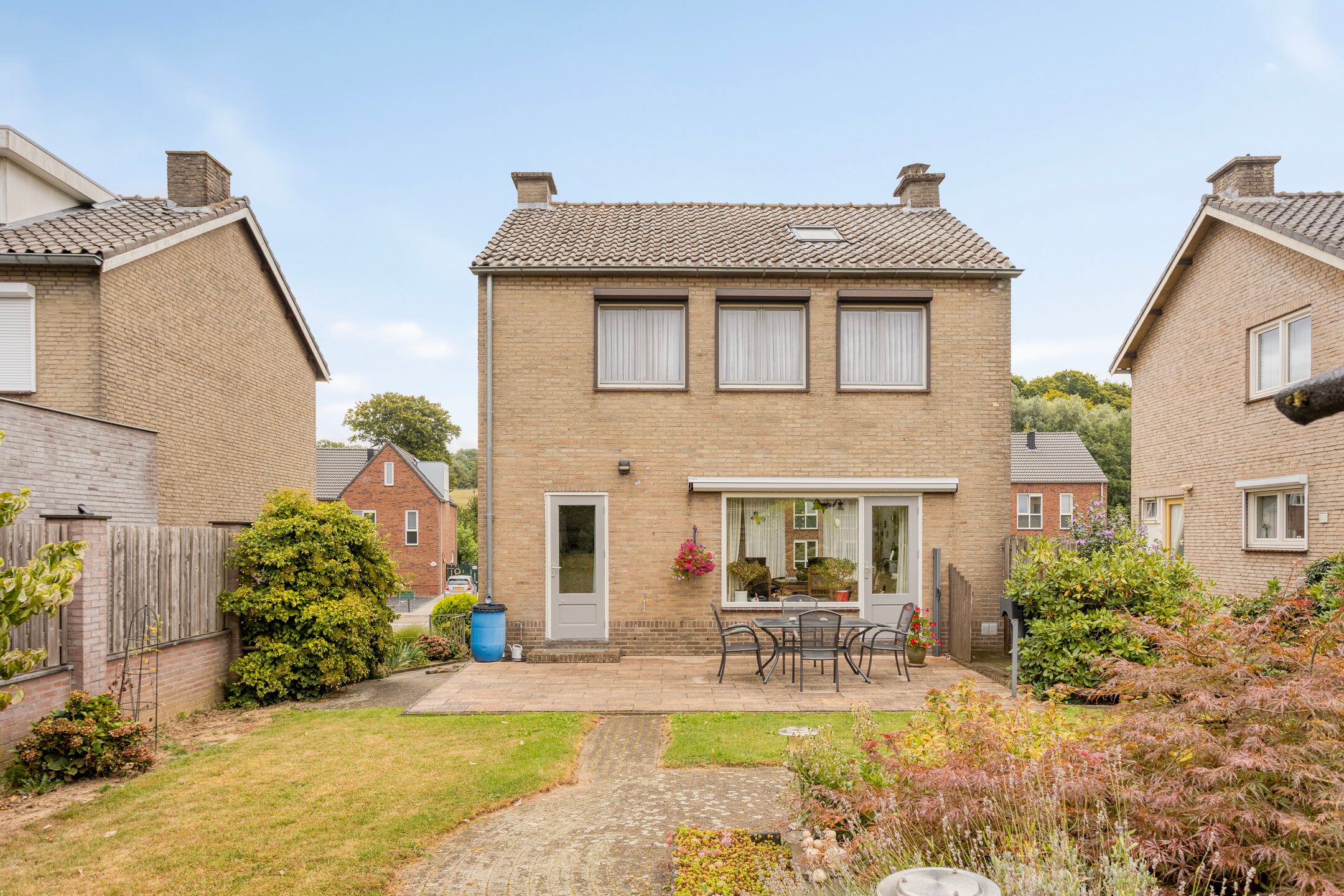 Photo 27 of Kupstraat 16