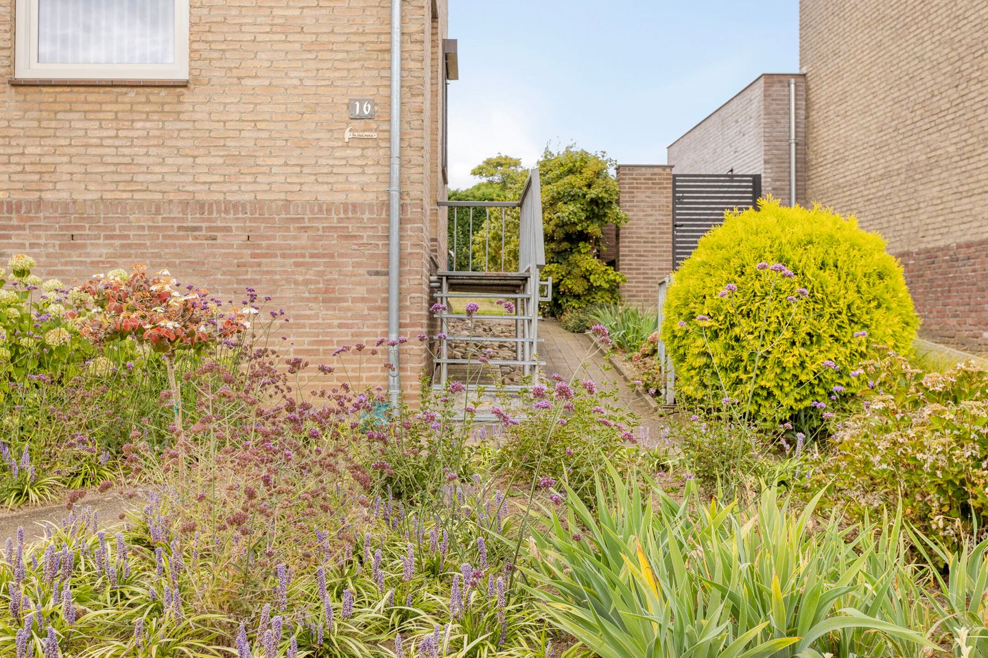 Photo 29 of Kupstraat 16