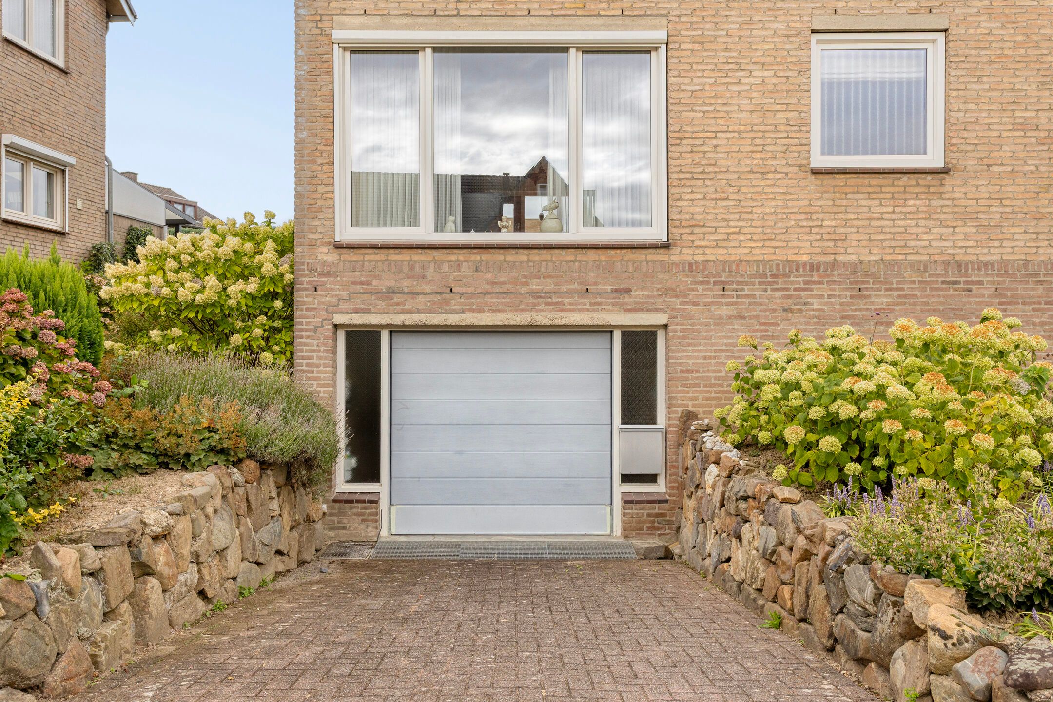 Photo 30 of Kupstraat 16