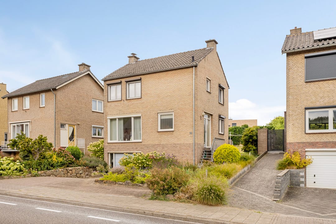 Photo 31 of Kupstraat 16