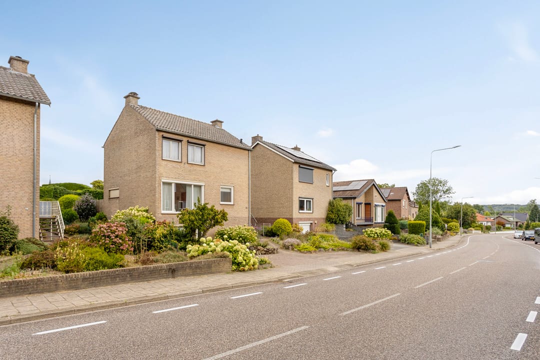 Photo 32 of Kupstraat 16