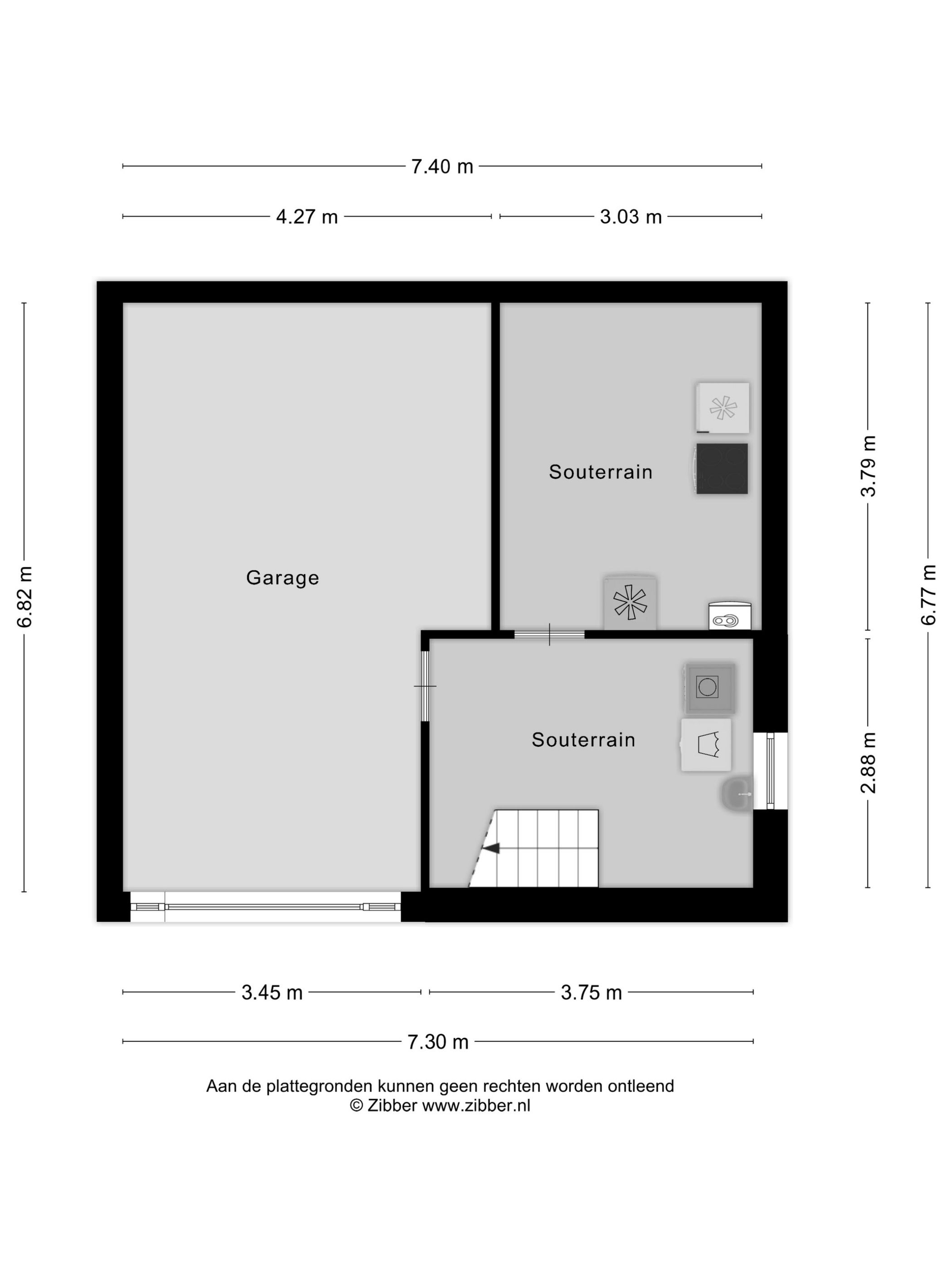 Photo 36 of Kupstraat 16