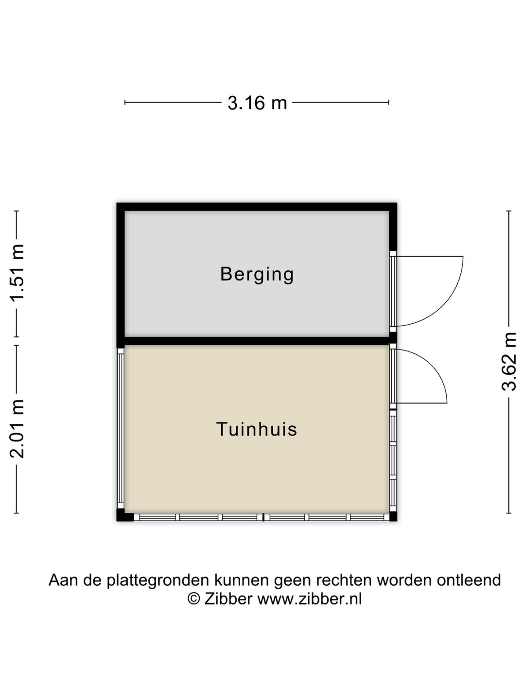 Photo 38 of Kupstraat 16