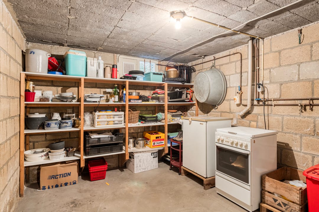 Photo 23 of Kupstraat 16