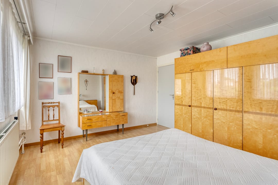 Photo 17 of Kupstraat 16