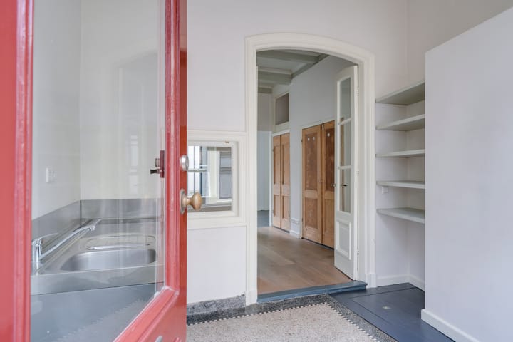 Foto 3 van Geertestraat 10