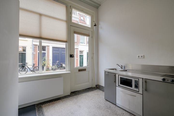 Foto 5 van Geertestraat 10