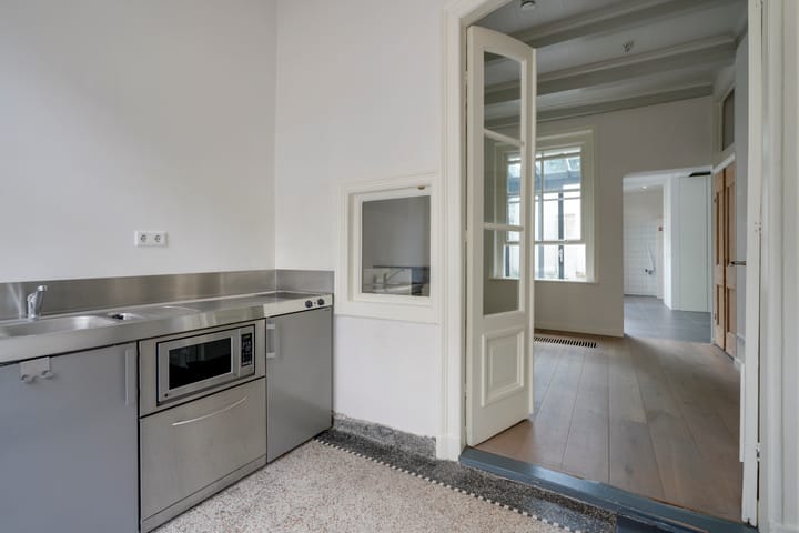 Foto 4 van Geertestraat 10