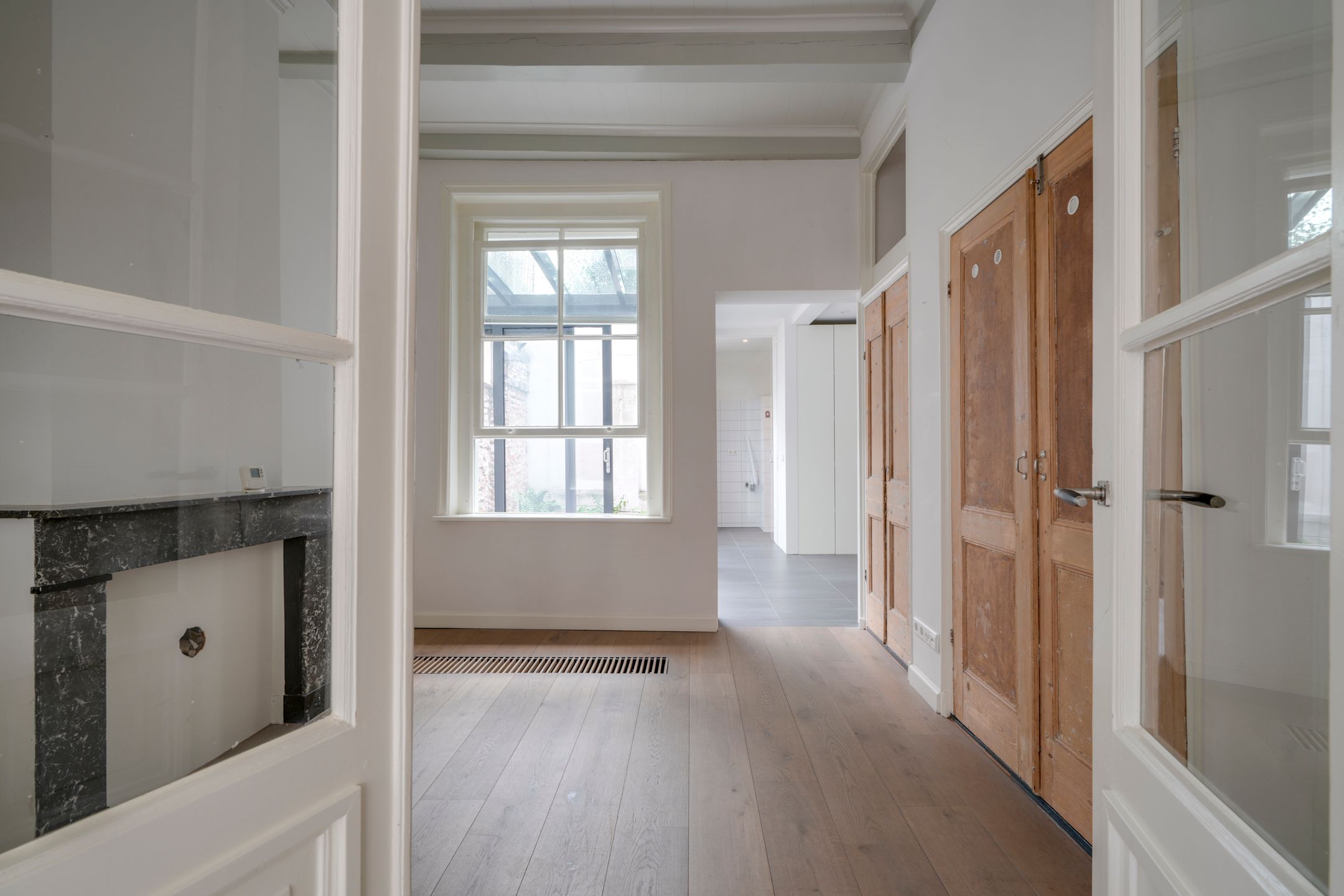 Foto 6 van Geertestraat 10