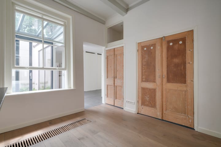 Foto 8 van Geertestraat 10