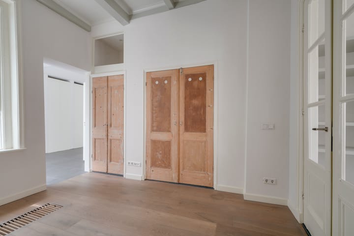 Foto 9 van Geertestraat 10