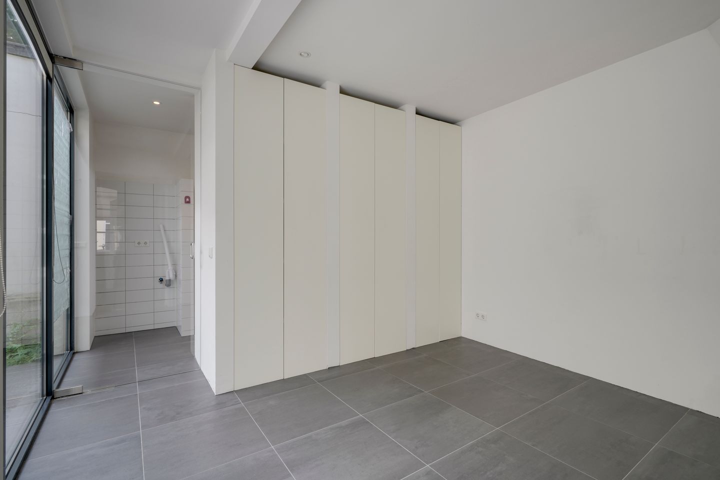 Foto 10 van Geertestraat 10