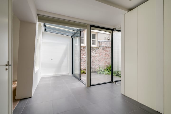 Foto 11 van Geertestraat 10