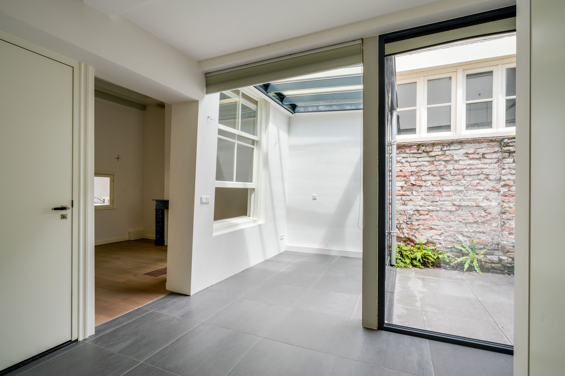 Foto 12 van Geertestraat 10