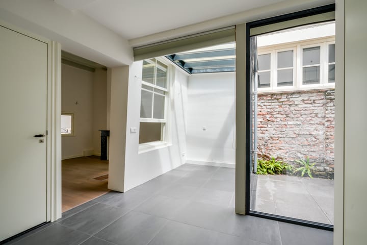 Foto 12 van Geertestraat 10