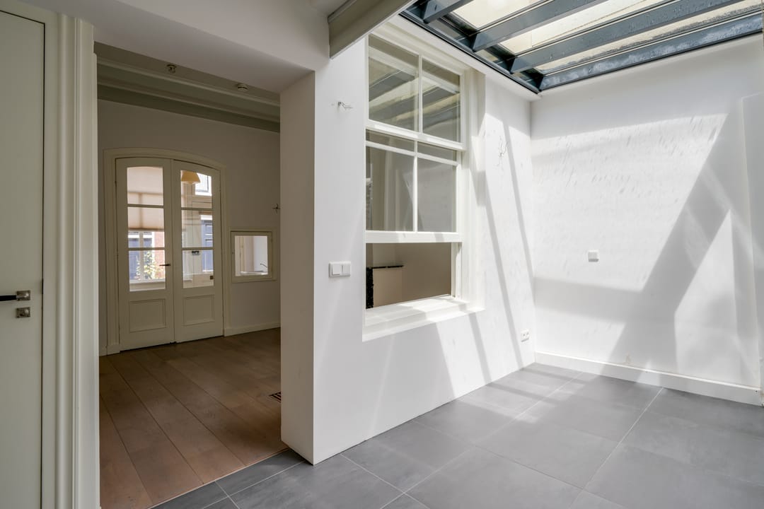 Foto 13 van Geertestraat 10