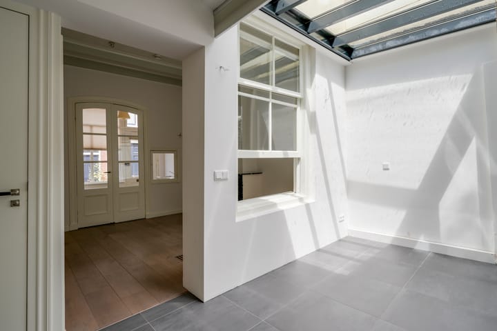 Foto 13 van Geertestraat 10