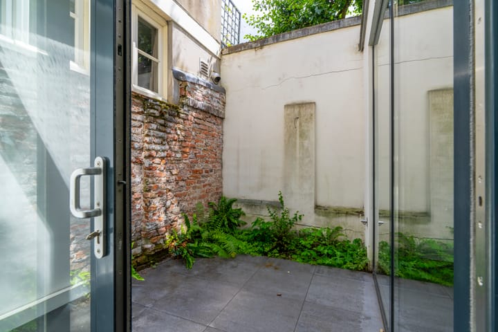 Foto 14 van Geertestraat 10