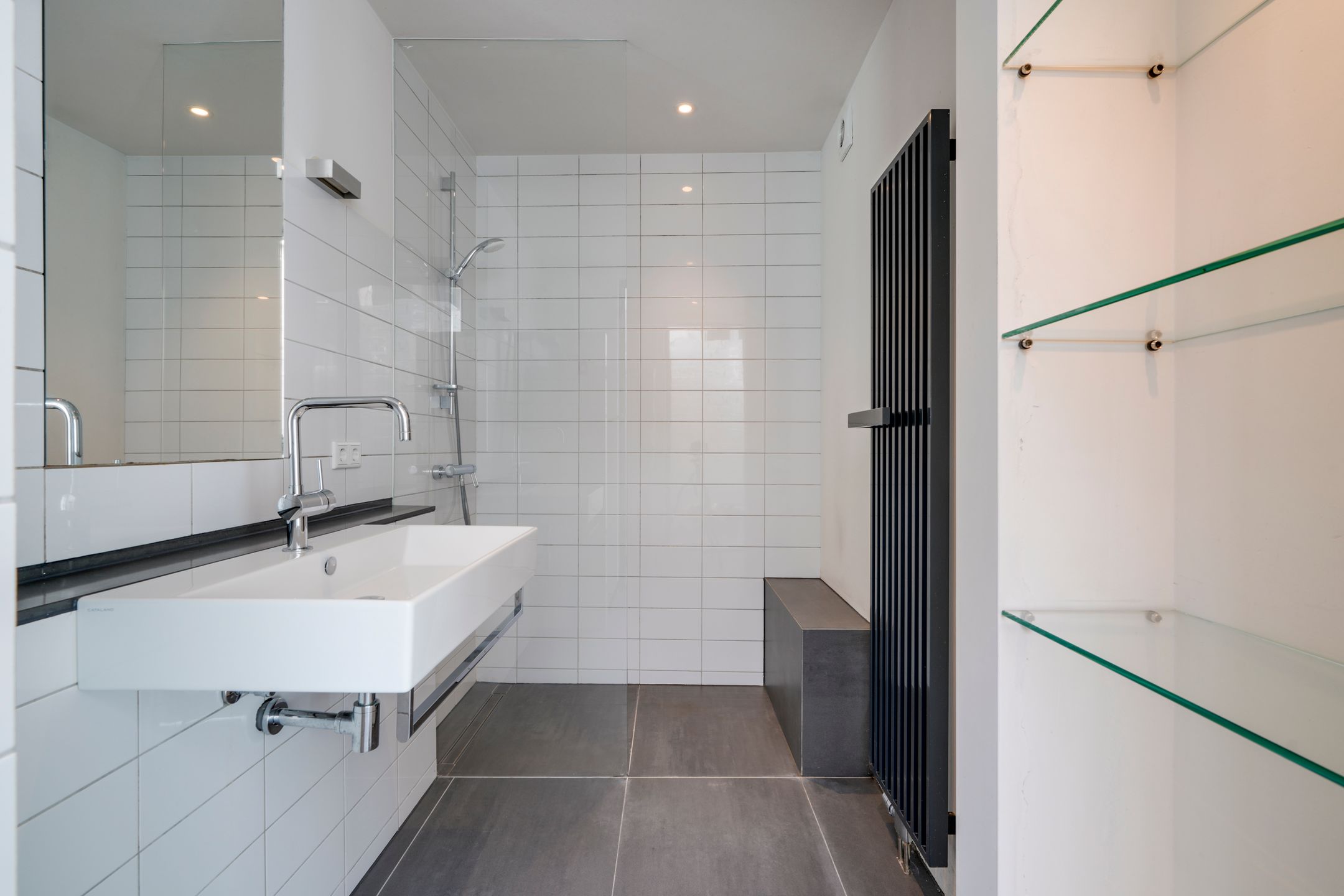 Foto 15 van Geertestraat 10