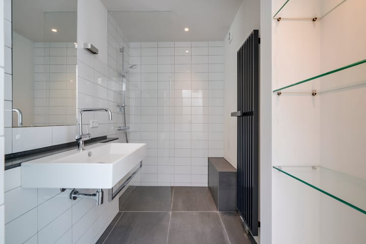 Foto 15 van Geertestraat 10