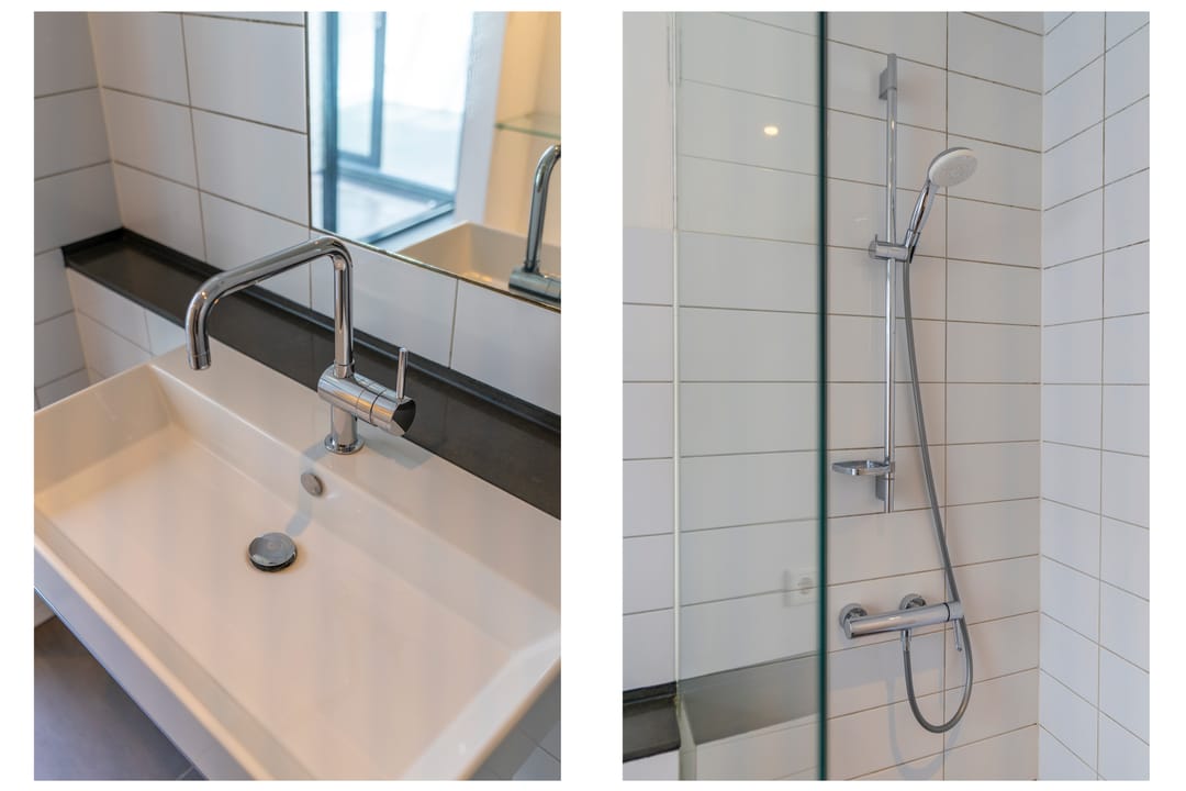 Foto 17 van Geertestraat 10