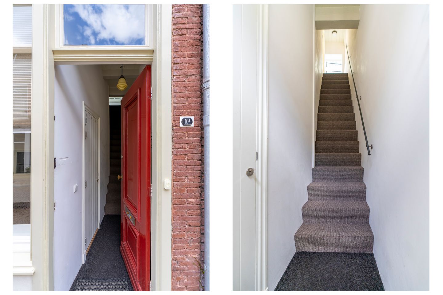 Foto 19 van Geertestraat 10