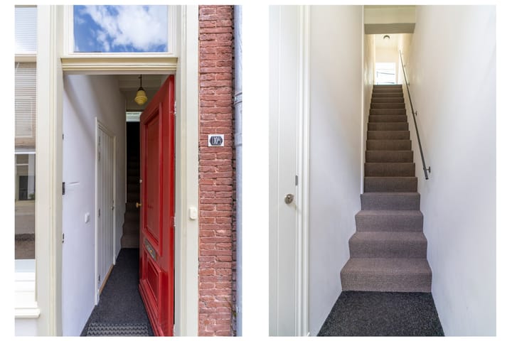 Foto 19 van Geertestraat 10