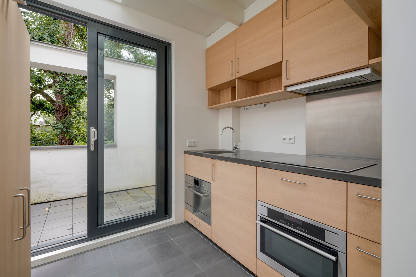 Foto 20 van Geertestraat 10