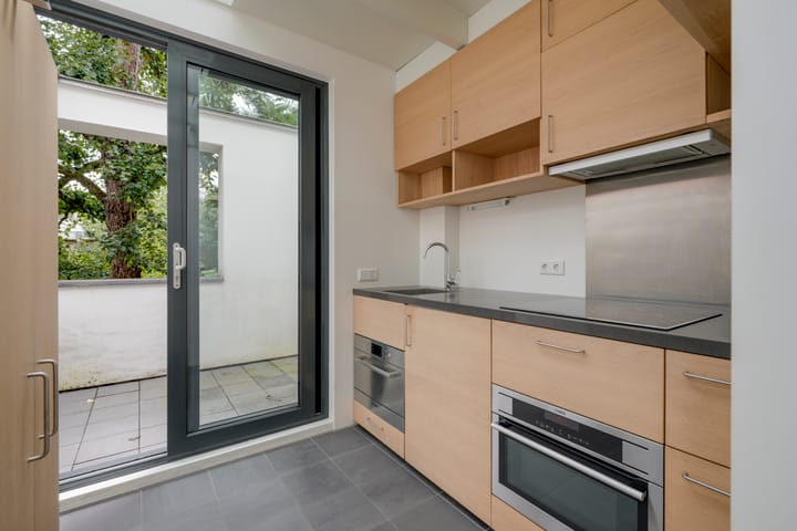 Foto 20 van Geertestraat 10