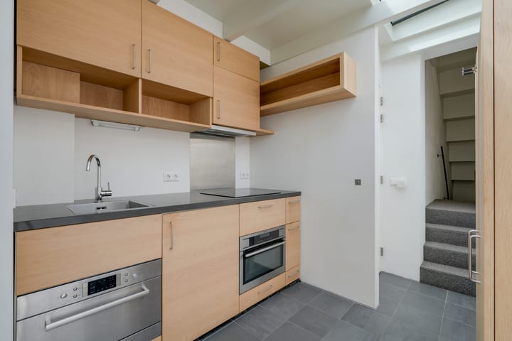 Foto 21 van Geertestraat 10