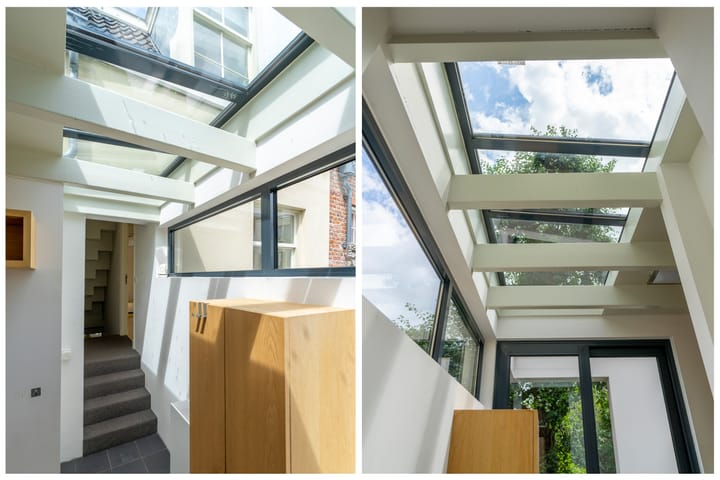 Foto 22 van Geertestraat 10