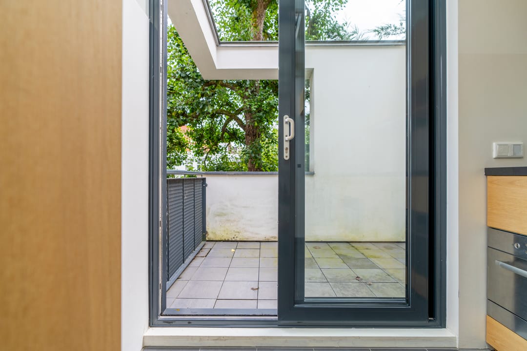 Foto 23 van Geertestraat 10