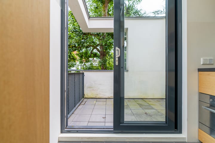 Foto 23 van Geertestraat 10