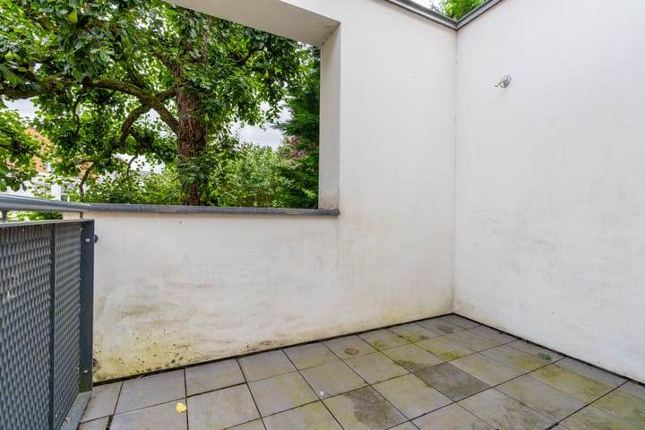 Foto 24 van Geertestraat 10