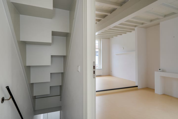 Foto 26 van Geertestraat 10