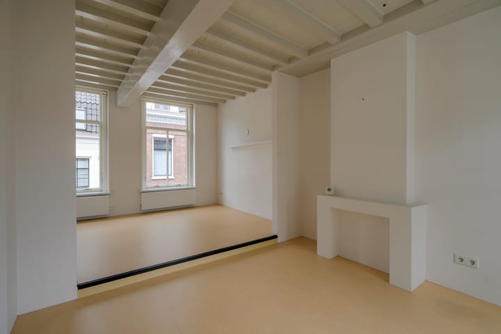 Foto 27 van Geertestraat 10