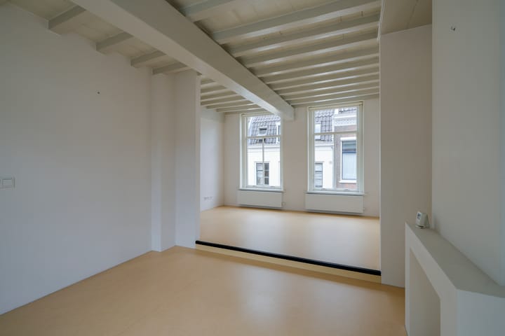 Foto 28 van Geertestraat 10