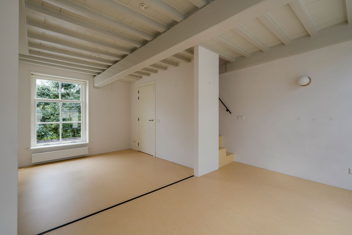 Foto 29 van Geertestraat 10