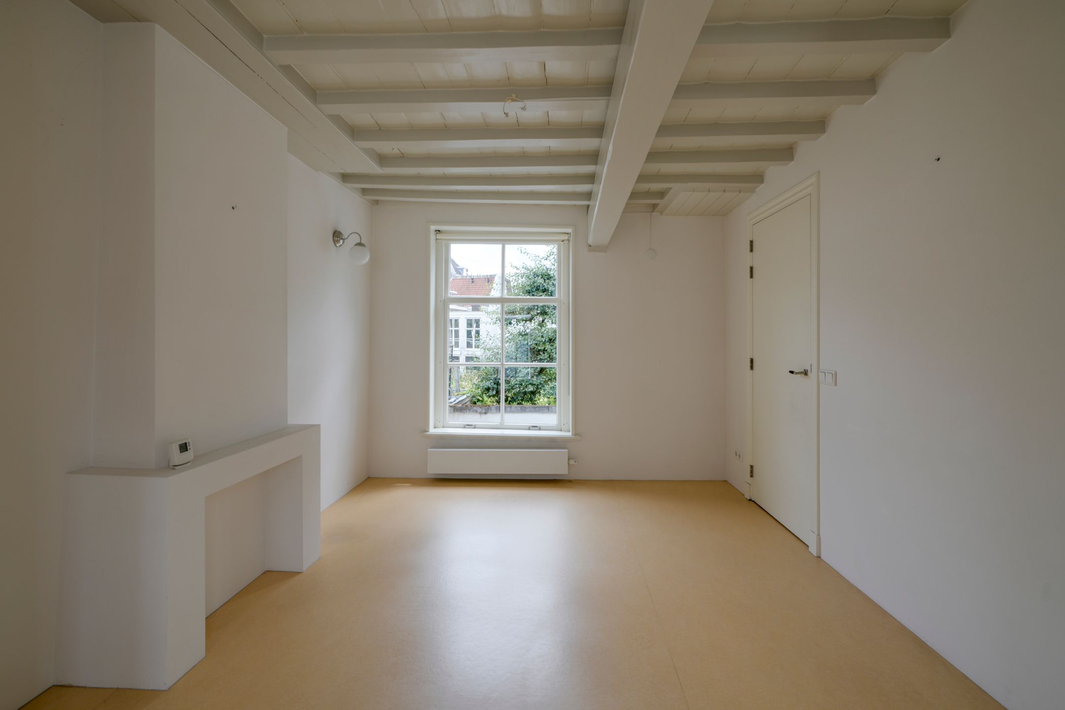 Foto 30 van Geertestraat 10